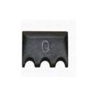 Q-Claw cue holder